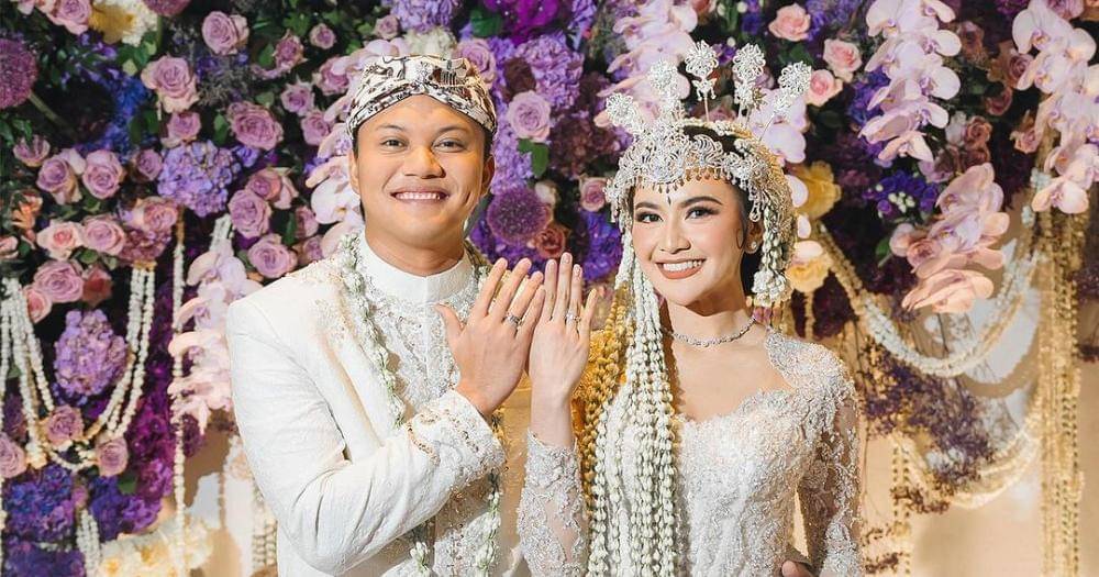 Instagram.com/rizkyfebian